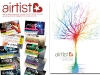 airtist1