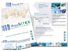 brochures-papier1